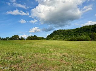 6795 Gap Creek Rd, Bulls Gap, TN 37711