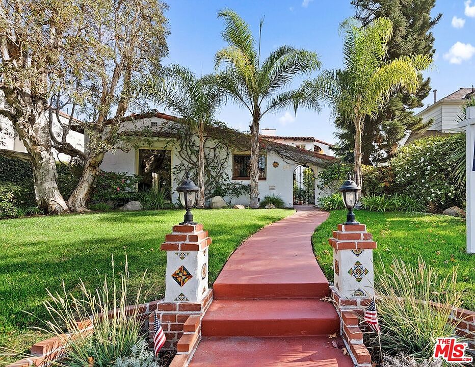 1st image of 2762 Forrester Dr
