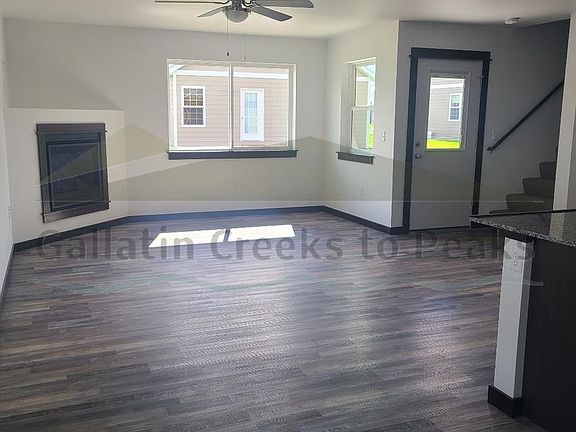 2nd image of 704 Halfpipe St Unit D