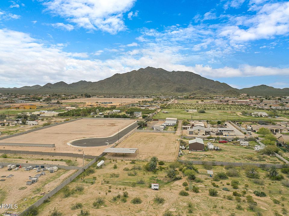1st image of 7339 S 169TH Way #-