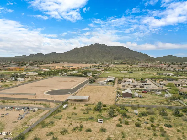 7339 S 169TH Way #-, Queen Creek, AZ 85142