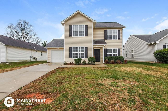 1st image of 4605 Mallard Creek Dr
