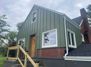 107 Justabout Rd, Venetia, PA 15367