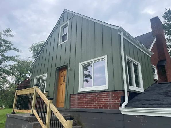 107 Justabout Rd, Venetia, PA 15367