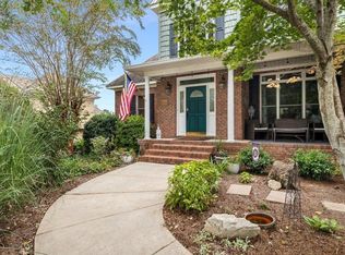 1774 Woodley Rd, Auburn, AL 36830