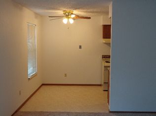 410 N Hesperia St APT D, Collinsville, IL