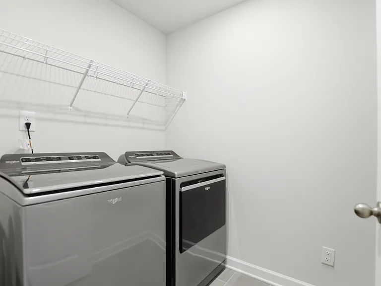 2317 Belterra Dr — Photo 22