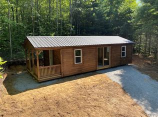 11486 State Route 812 Rd #7, Croghan, NY 13327
