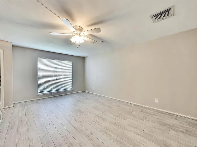 8219 Summer Side Dr #178 — Photo 7