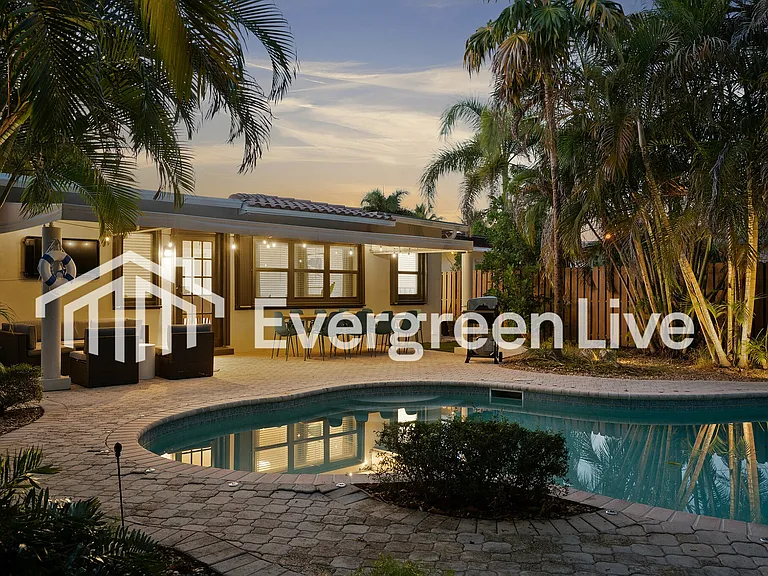 1428 NE 17th Ave — Photo 30