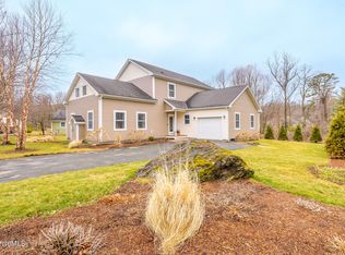 2 Yokun Brook Dr, Lenox, MA 01240