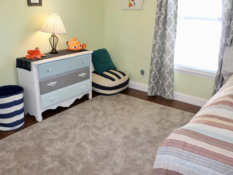 4121 Langley Dr — Photo 3