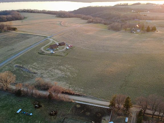 4th image of Liesgraf