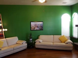 2420 W Gambels Ridge Dr, Chino Valley, AZ 86323