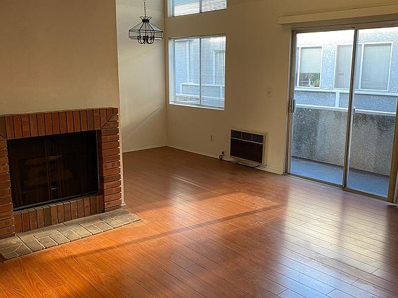 3rd image of 10144 Tabor St APT 209