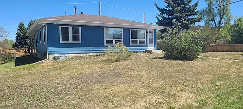 700 Joyce St Photo 1