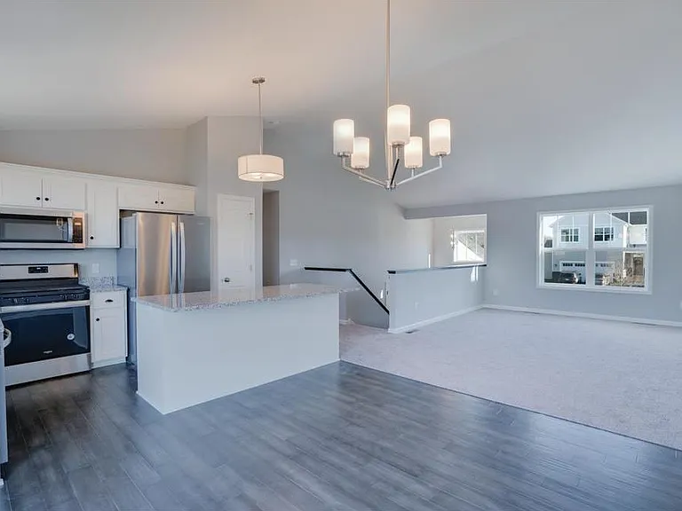 986 Willow Glen Ave — Photo 17