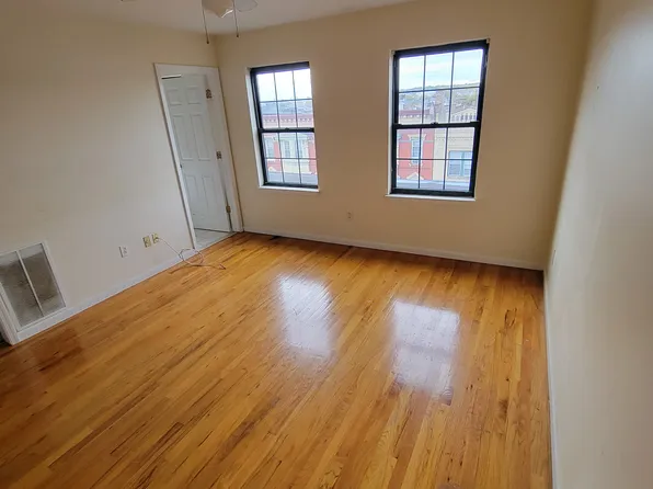 207 Broadway image 3 of 7