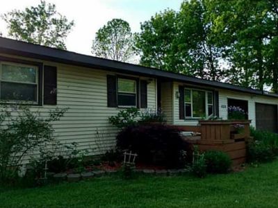 4338 Townline Rd, Lockport, NY, 14094