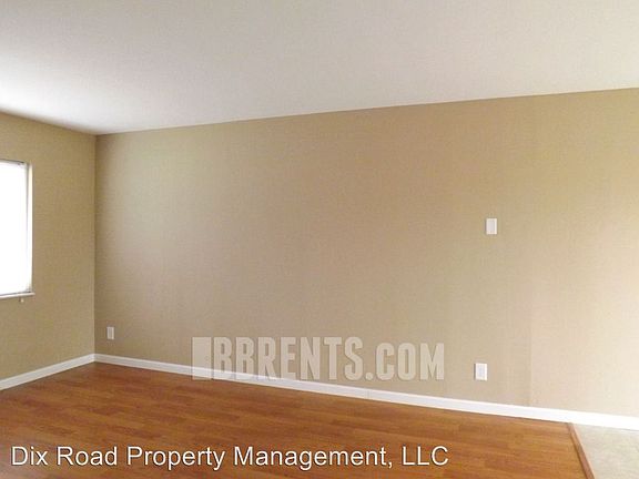 3rd image of 6221 Bartel Dr