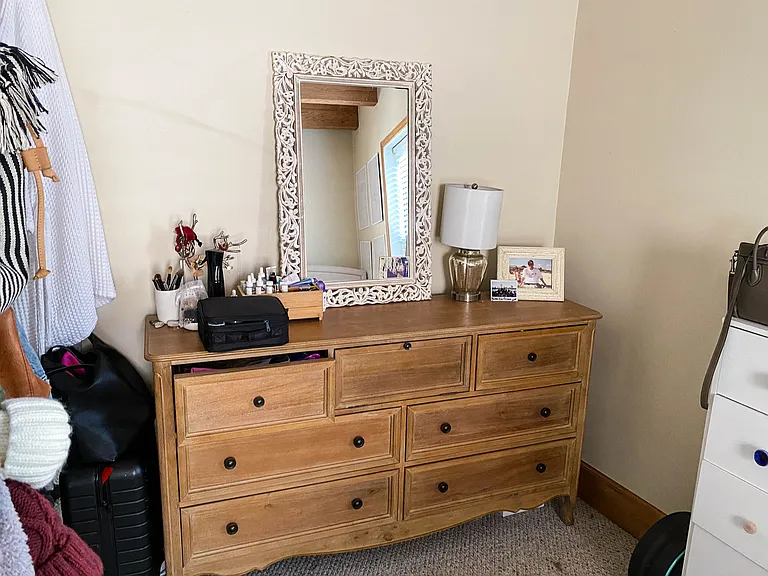 37 Sheafe St #9 — Photo 22