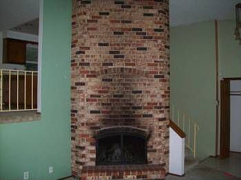 5th image of 9526 51st St W