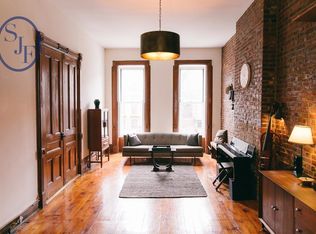 359 Macon St, Brooklyn, NY 11233