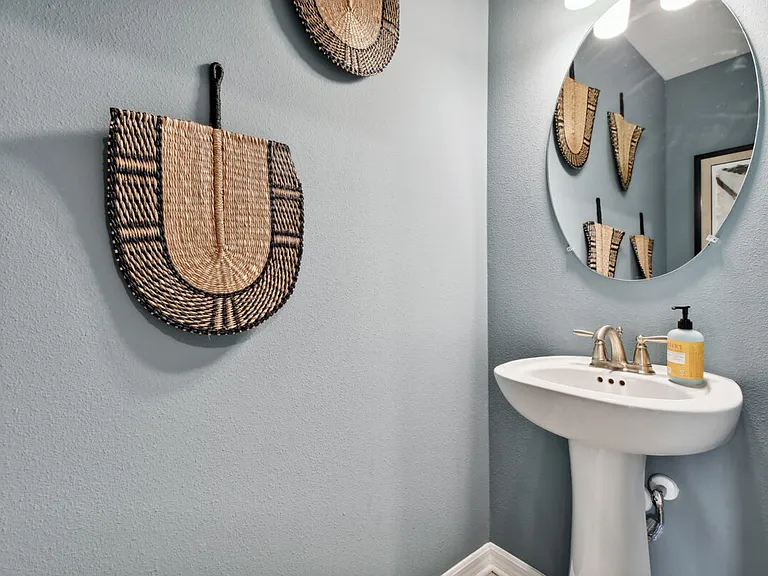 5657 Tripoli Dr — Photo 28