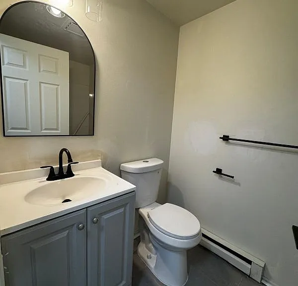 115 16th Ave #115 — Photo 2