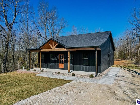 4th image of 4632 Oak Hill Rd