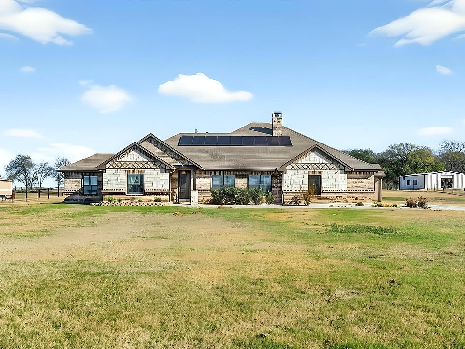 1st image of 1081 County Road 3591