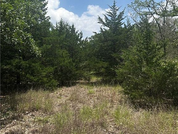 3rd image of 0 Ashley Ct Lot 2