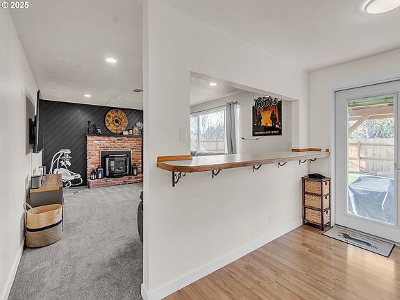 5th image of 550 N 6th Pl
