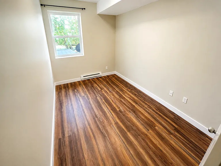 311 South Main St - Boulder Pietrasanta Apts. — Photo 5