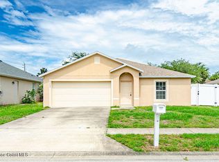 4007 Edward St, Melbourne, FL 32901
