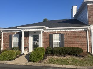 2121 Highway 12 S Unit 95, Ashland City, TN 37015