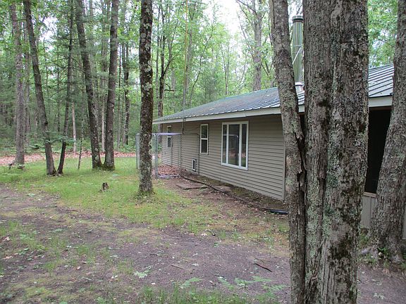 4th image of 8785 W Kobe Ln