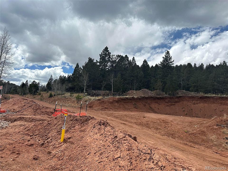 2nd image of Firestone Drive