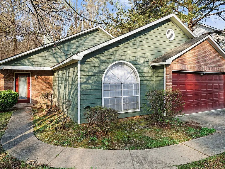 3787 River Ridge Ct — Photo 1