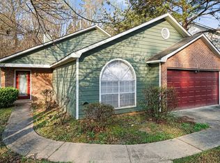 3787 River Ridge Ct, Decatur, GA 30034