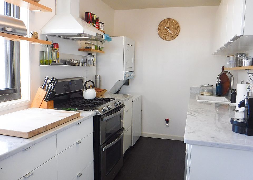 1st image of 17-36 201 Street