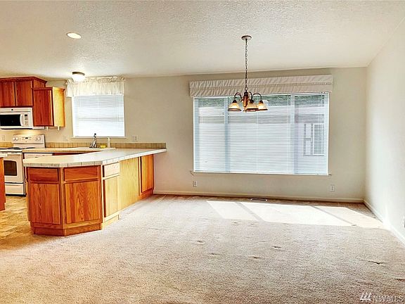 5th image of 1111 Archwood Dr SW Unit 391