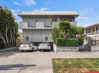 119 N Cedar Ave, Inglewood, CA 90301