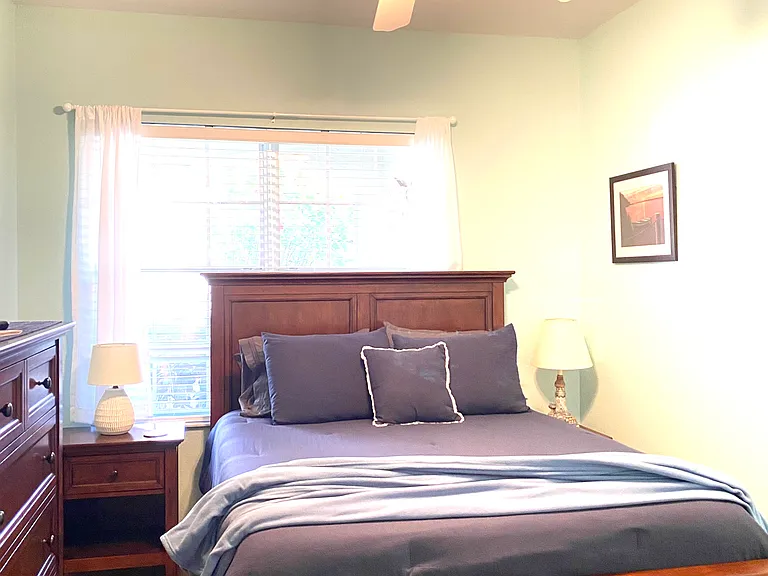 10102 L Pavia Blvd — Photo 15