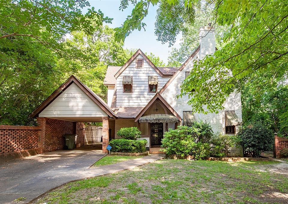 1st image of 2317 E Cloverdale Park