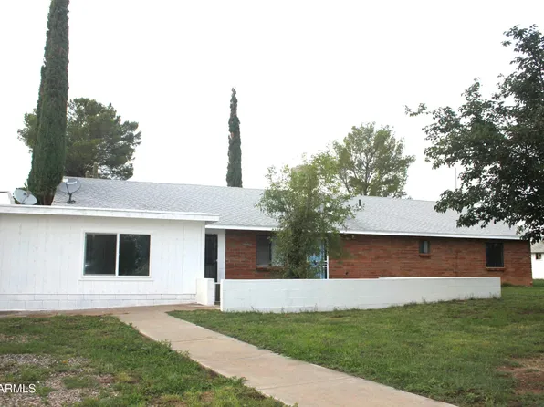 28401 S RAIN VALLEY Road, Elgin, AZ 85611
