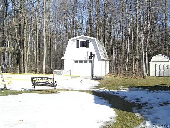 2nd image of 4288 Old Forge Dr