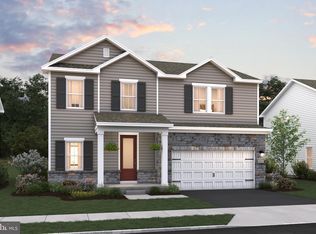 3 Butternut Dr #2, Berlin, NJ 08009