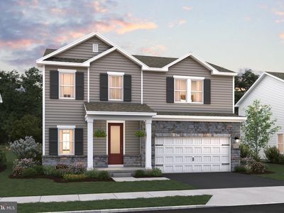 3 Butternut Dr #2, Berlin, NJ, 08009