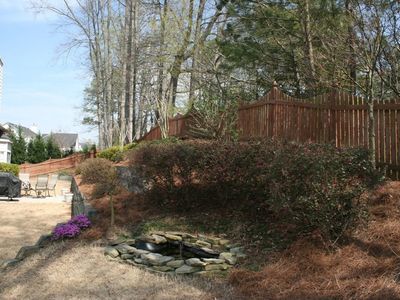 928 Cork Oak Ln, Lawrenceville, GA, 30045